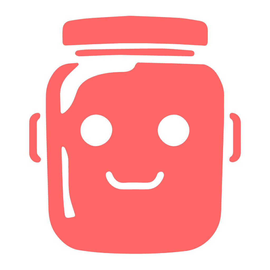 https://info.botjam.ai/about social preview image